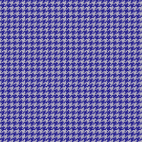 blueberries 01429